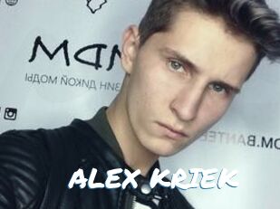 ALEX_KRIEK