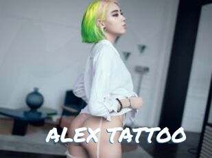 ALEX_TATTOO