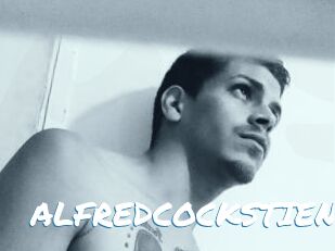 ALFREDCOCKSTIEN