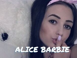 ALICE_BARBIE