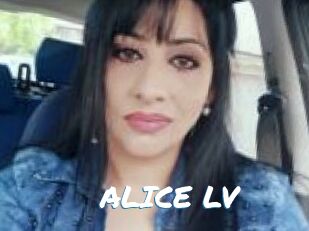 ALICE_LV