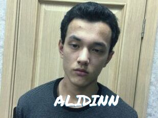ALI_DINN
