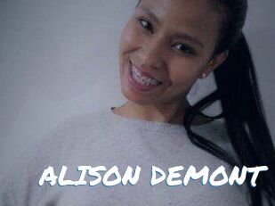 ALISON_DEMONT