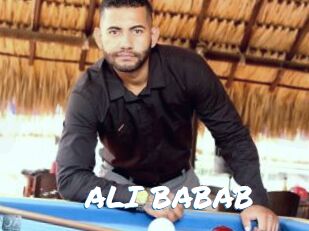 ALI_BABAB