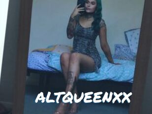 ALTQUEENXX