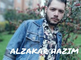 ALZAKAR_HAZIM