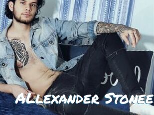 ALlexander_Stonee