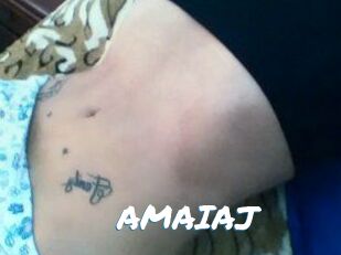 AMAIAJ
