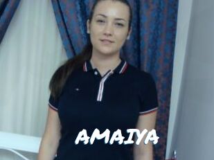AMAIYA