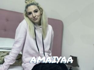 AMAIYAA