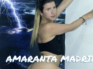 AMARANTA_MADRID