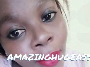 AMAZINGHUGEASS