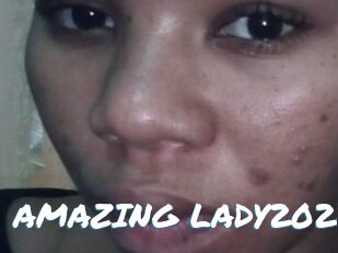 AMAZING_LADY2020