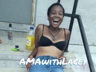 AMAwithLacey