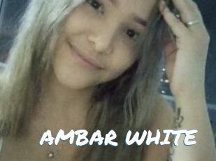 AMBAR_WHITE