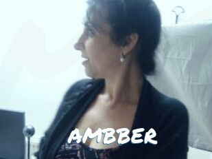 AMBBER_