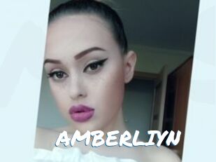 AMBERLIYN