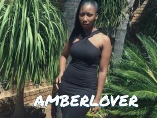 AMBERLOVER