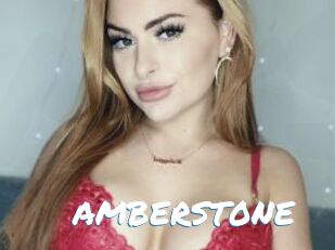 AMBERST0NE