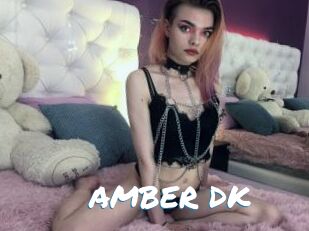 AMBER_DK