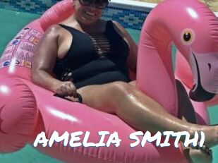 AMELIA_SMITH1