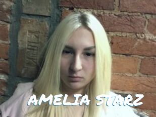 AMELIA_STARZ