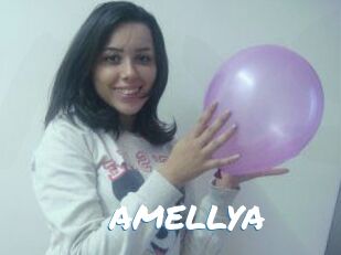 AMELLYA_