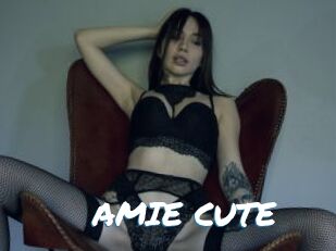 AMIE_CUTE