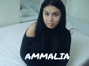 AMMALIA_