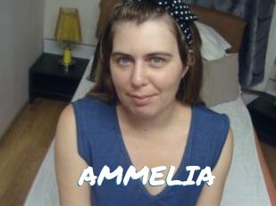 AMMELIA_