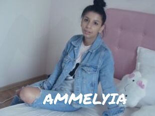 AMMELYIA