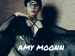 AMY_MOONN