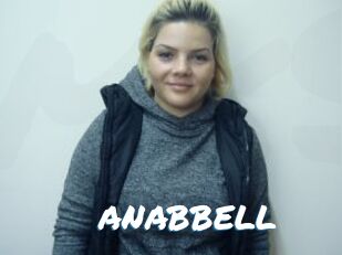 ANABBELL
