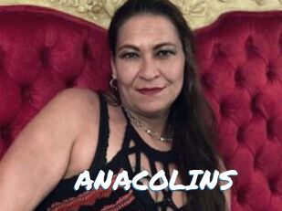 ANACOLINS