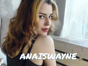 ANAISWAYNE