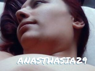 ANASTHASIA29