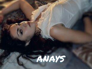 ANAYS