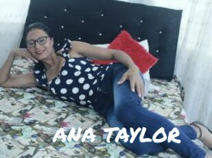 ANA_TAYLOR