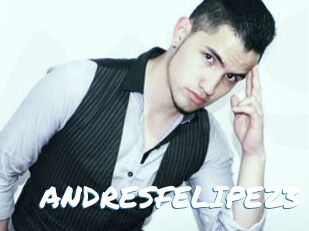 ANDRESFELIPE23