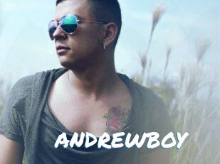 ANDREW_BOY