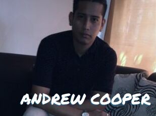 ANDREW_COOPER