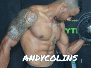 ANDY_COLINS