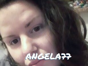 ANGELA77
