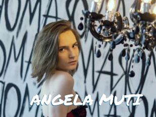 ANGELA_MUTI Max 50