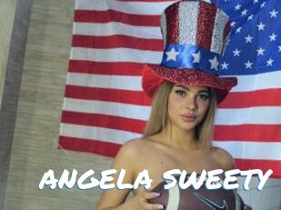 ANGELA_SWEETY