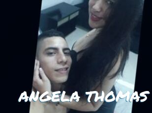ANGELA_THOMAS