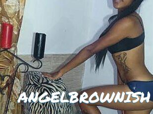 ANGEL_BROWNISH