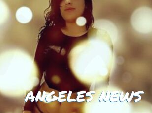 ANGELES_NEWS