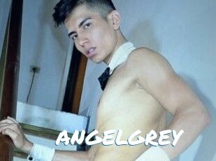 ANGELGREY