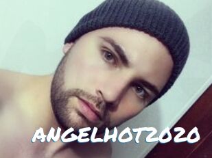 ANGELHOT2020